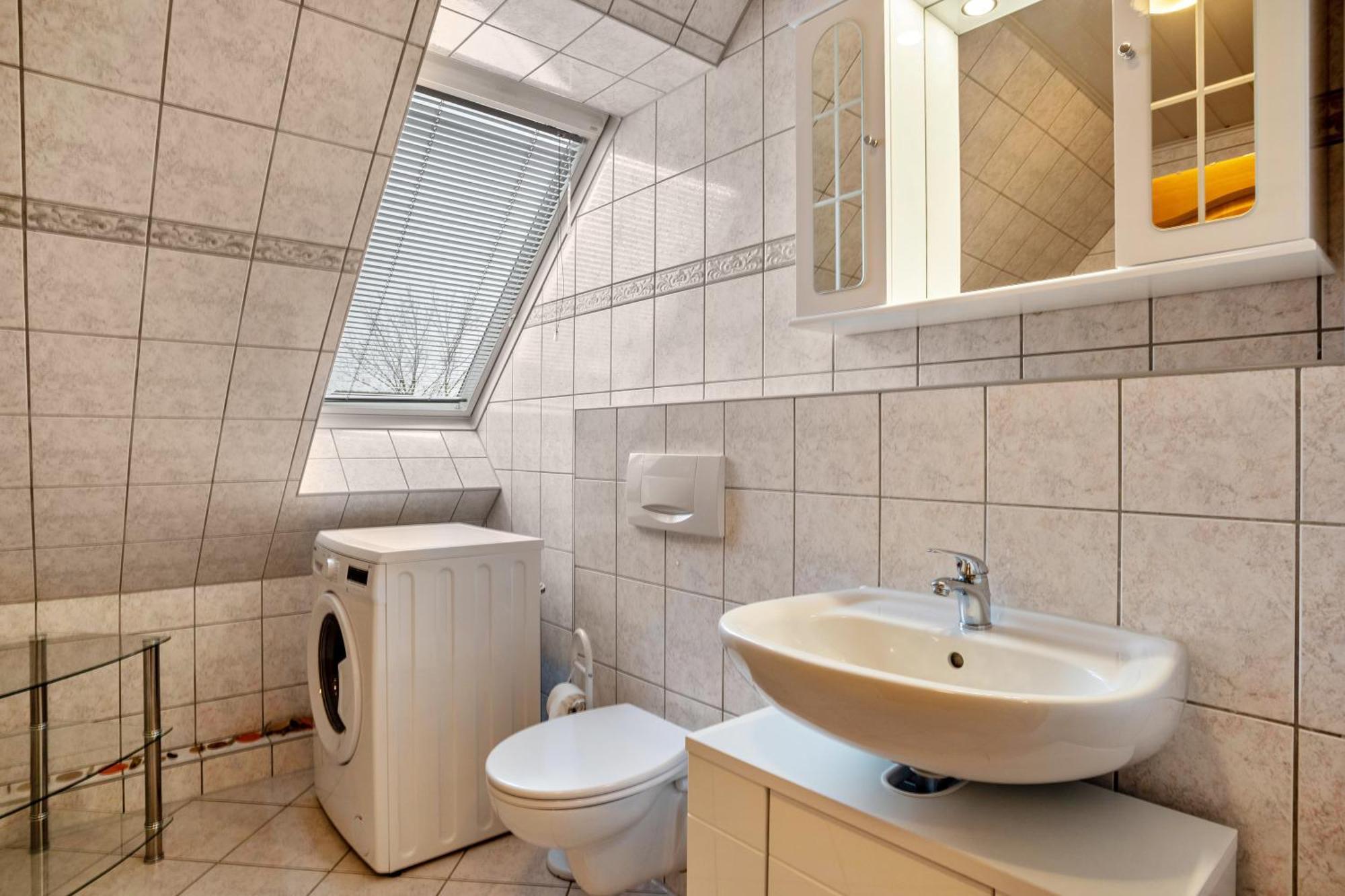 Ferienwohnung 'Am Weidenring' Pantelitz Extérieur photo